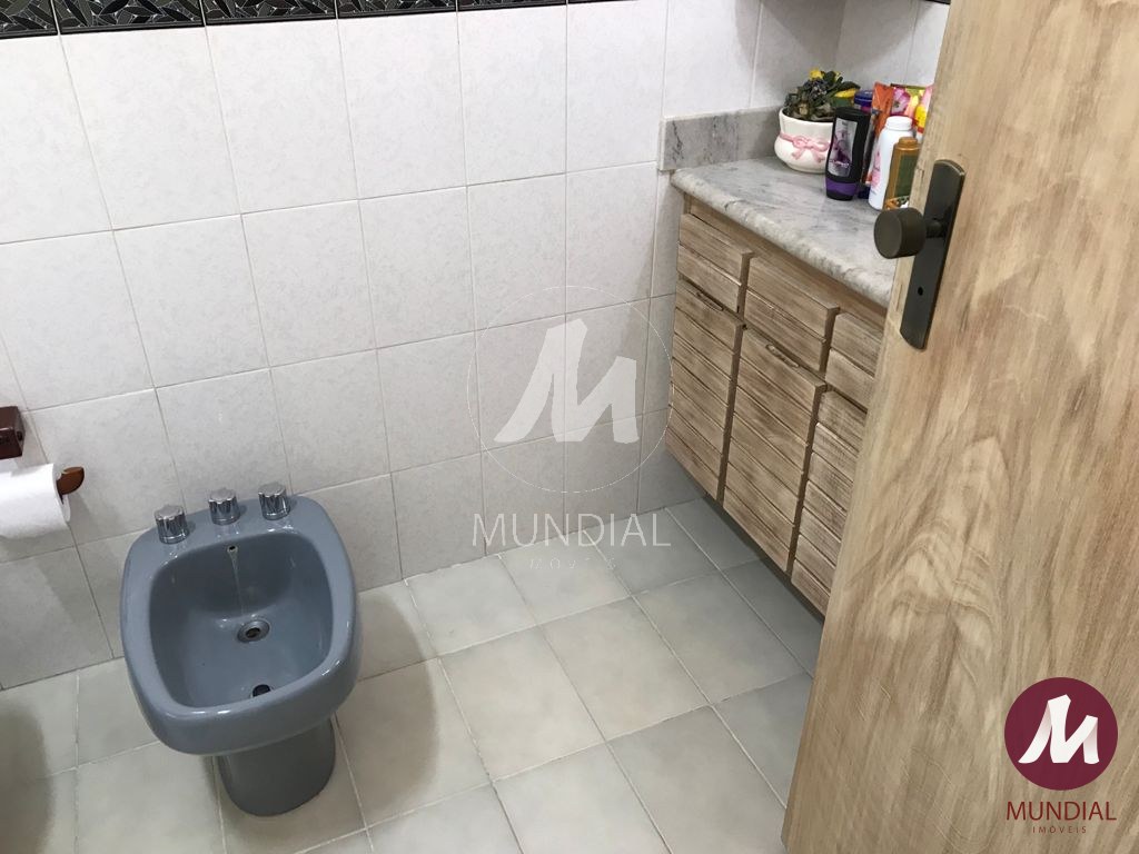 Suite — foto 18