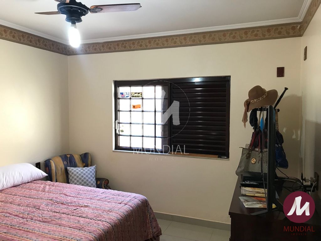 Dormitorio — foto 19