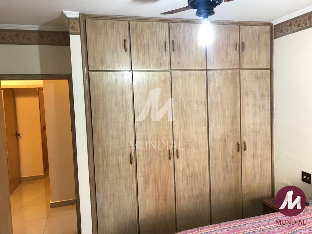 Dormitorio — foto 20