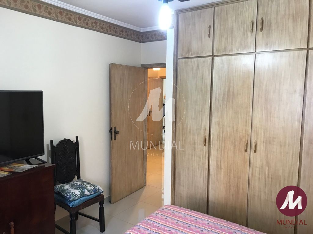 Dormitorio — foto 21