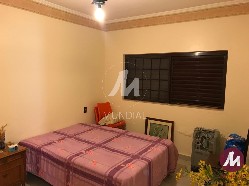 Dormitorio — foto 24