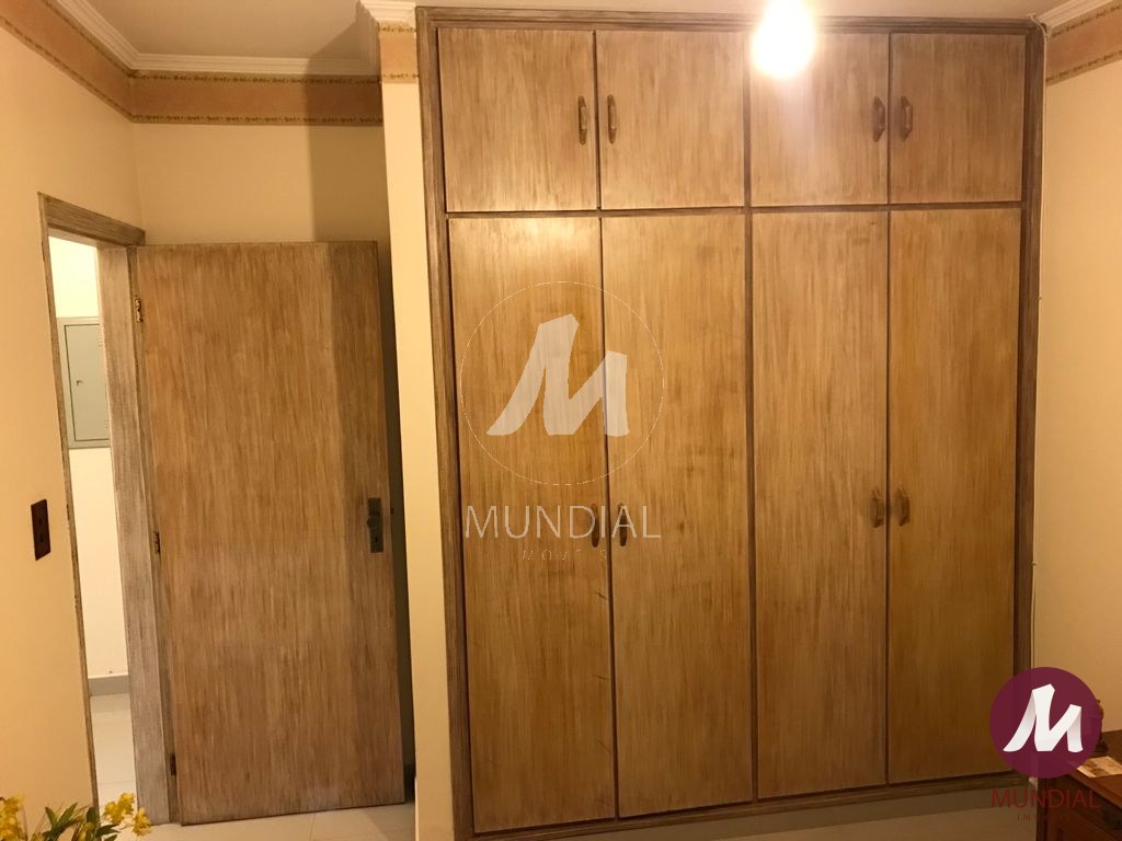 Dormitorio — foto 26