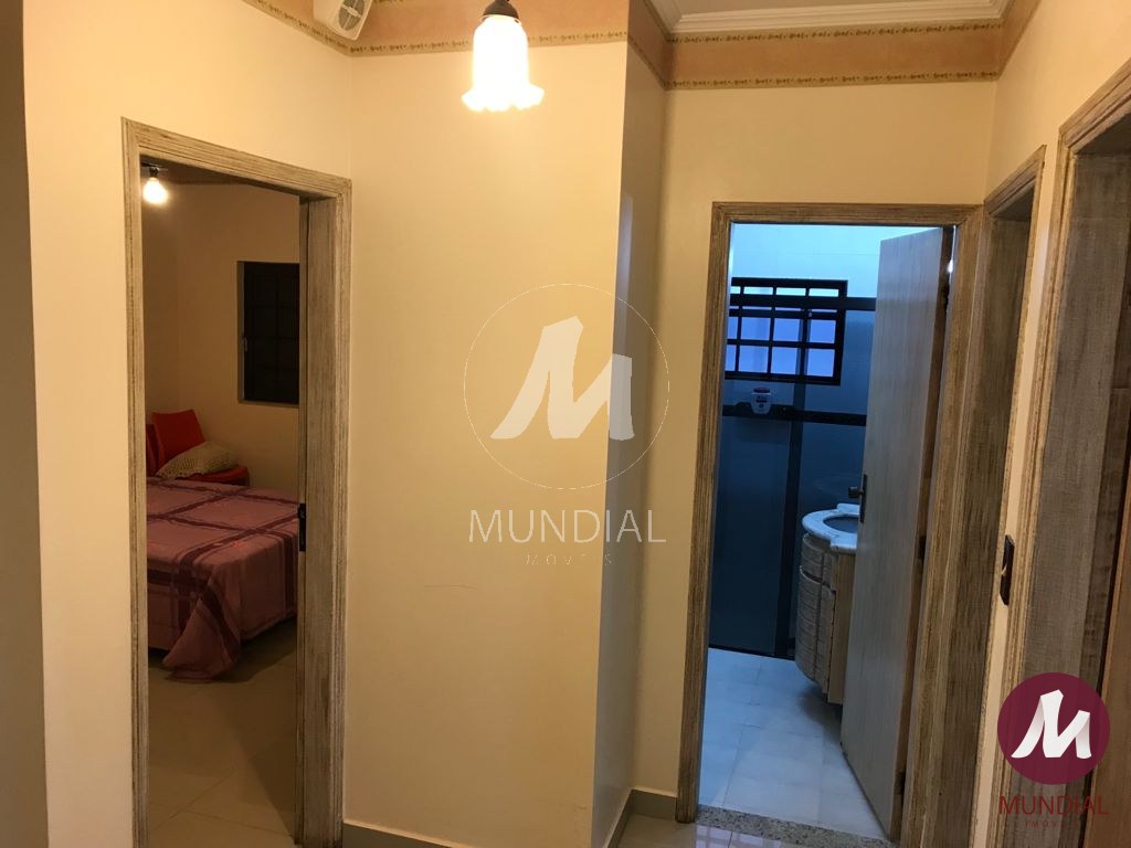 Hall de Entrada — foto 27