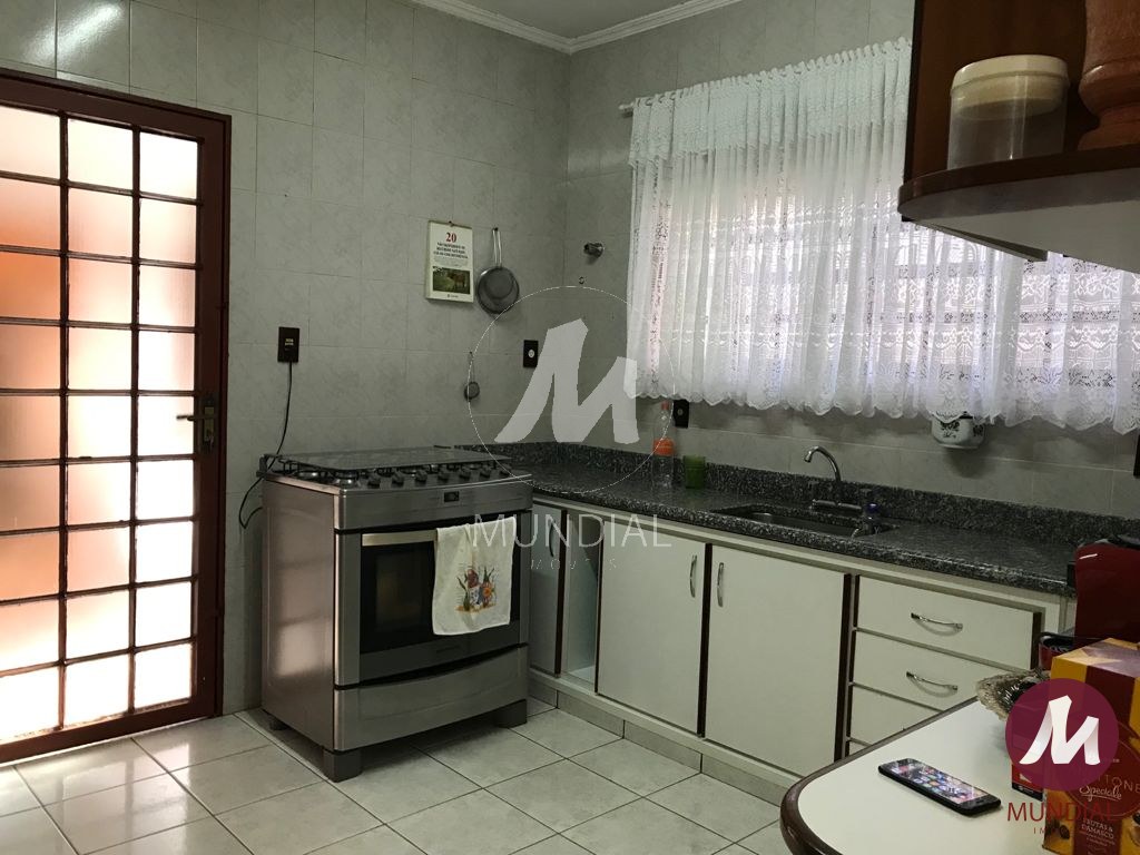 Cozinha — foto 10