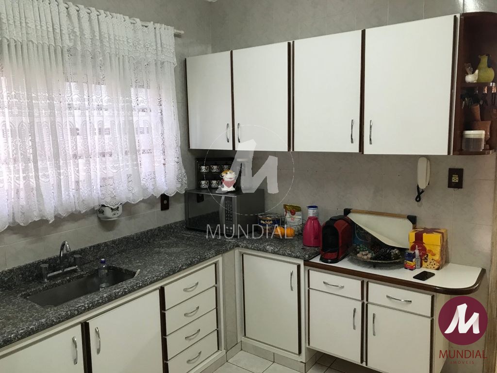 Cozinha — foto 25