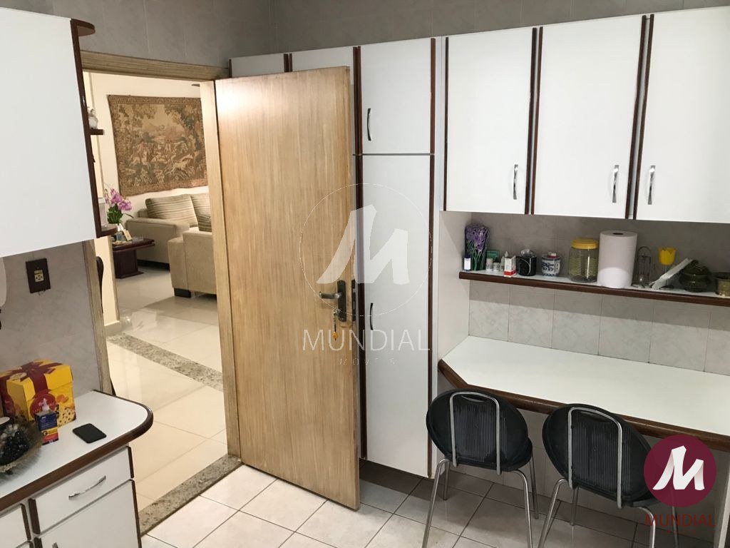 Cozinha — foto 12