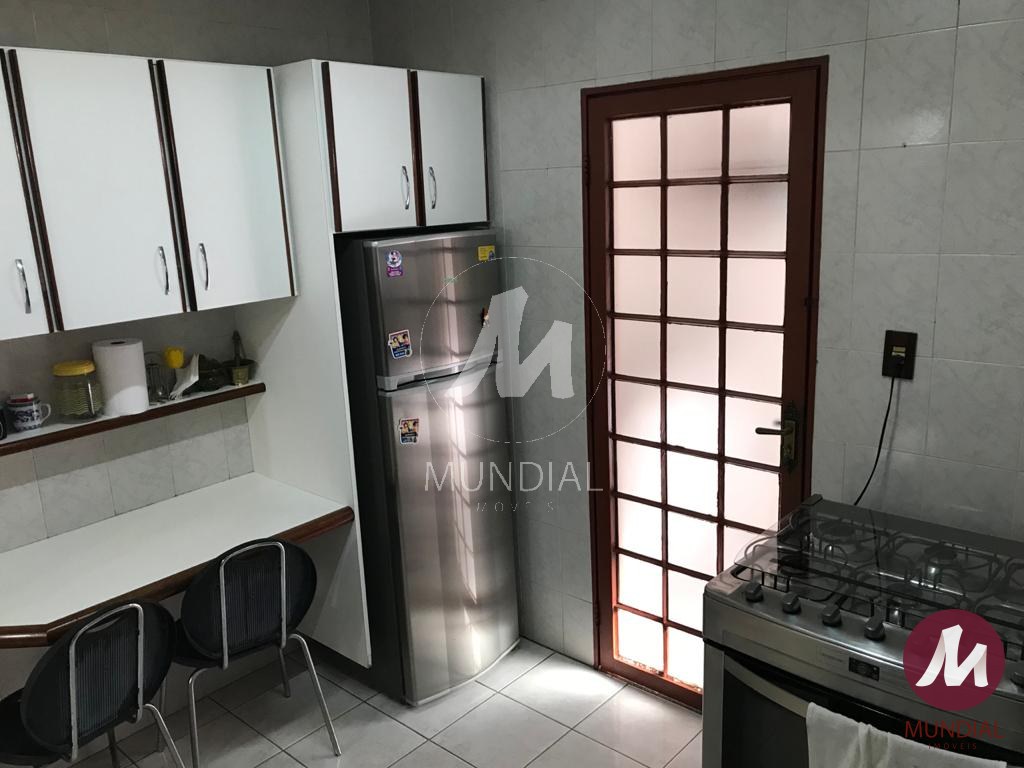 Cozinha — foto 11