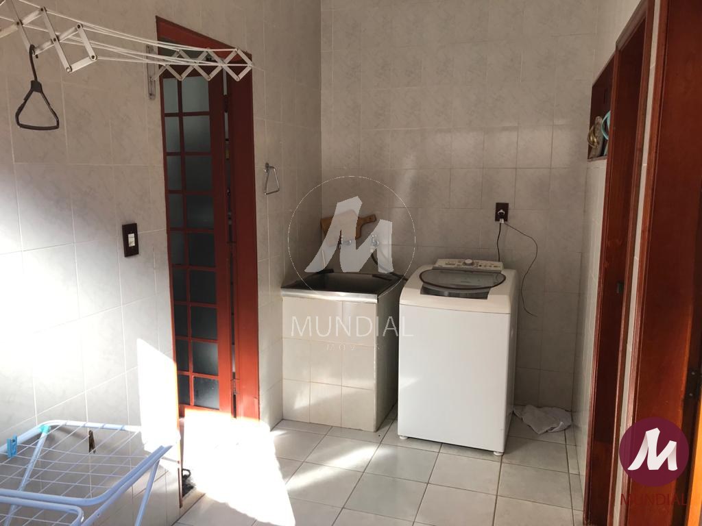 Lavanderia — foto 29