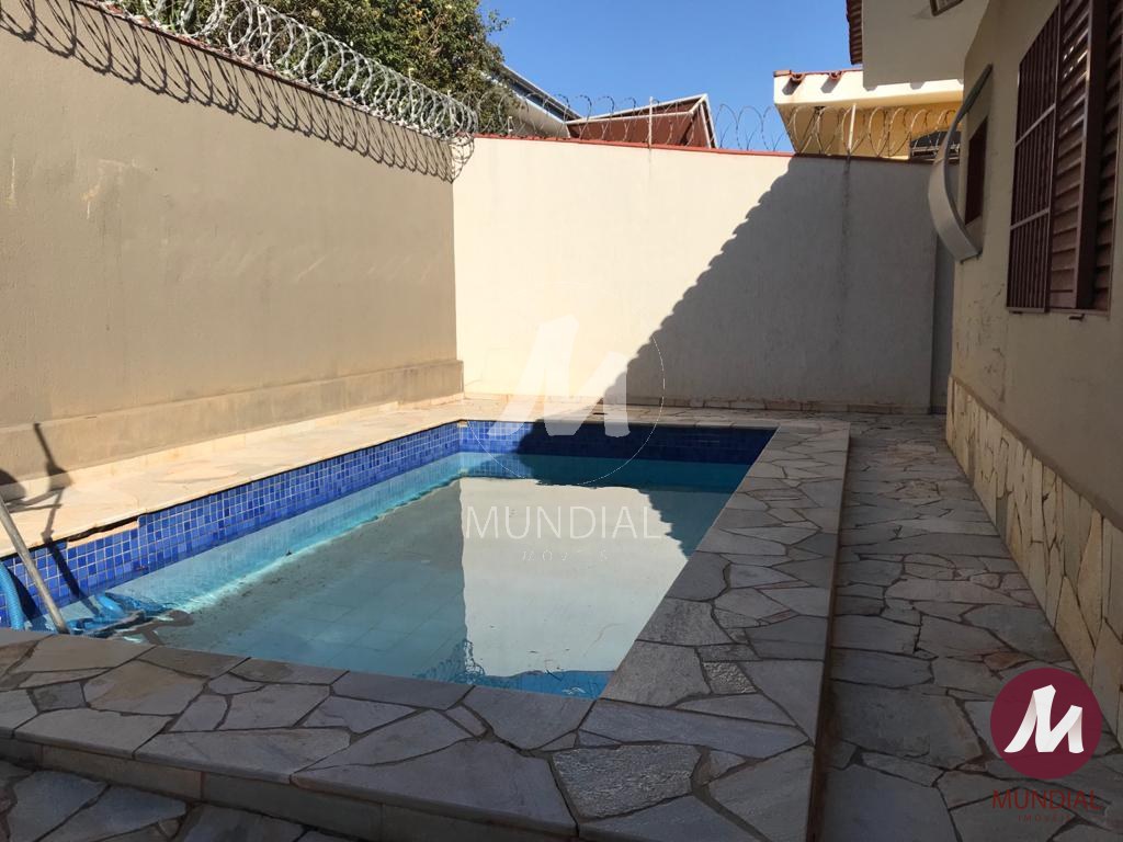Piscina — foto 31