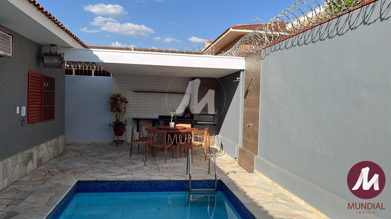 Piscina — foto 34