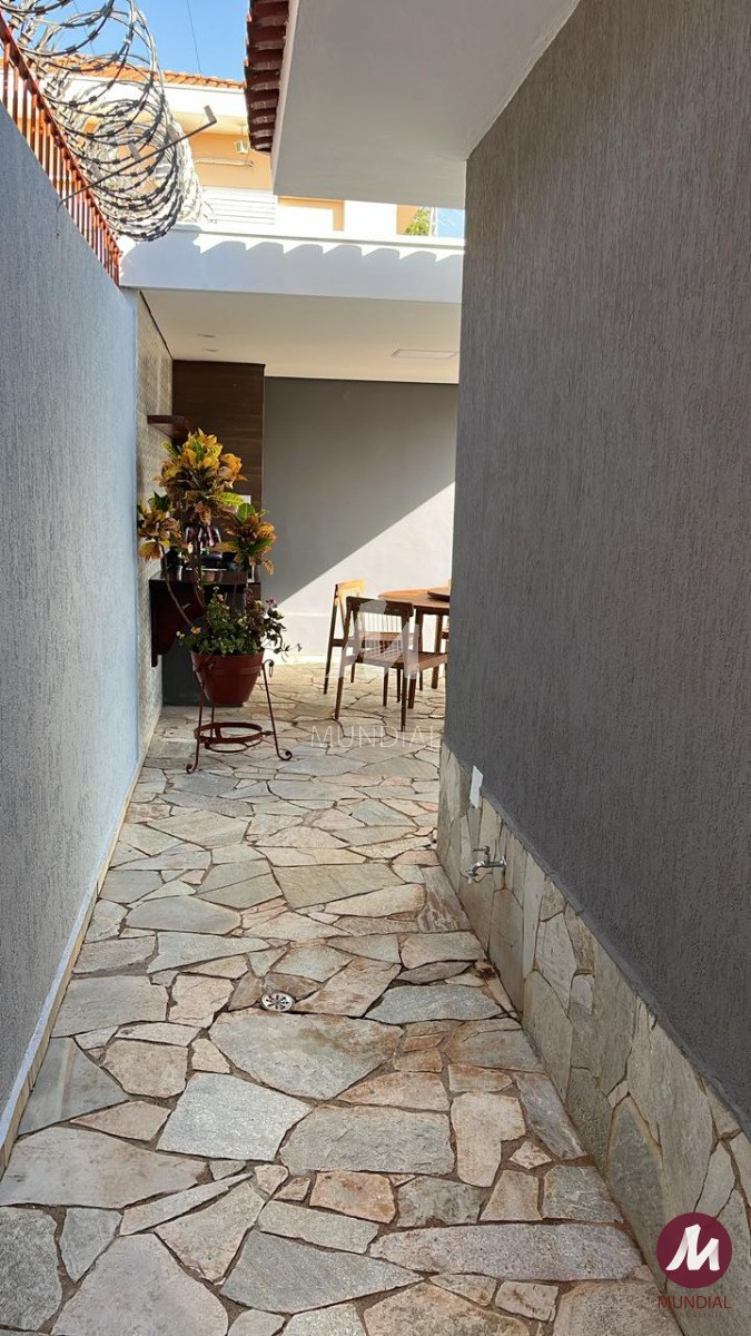 Quintal/corredores — foto 37