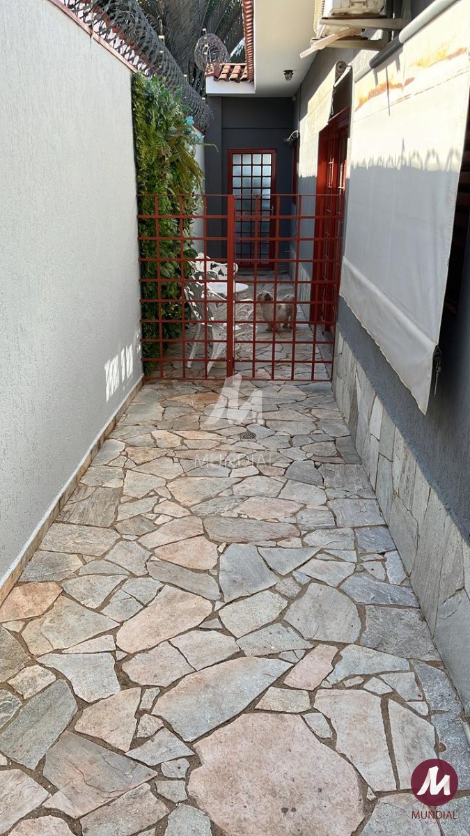 Quintal/corredores — foto 39