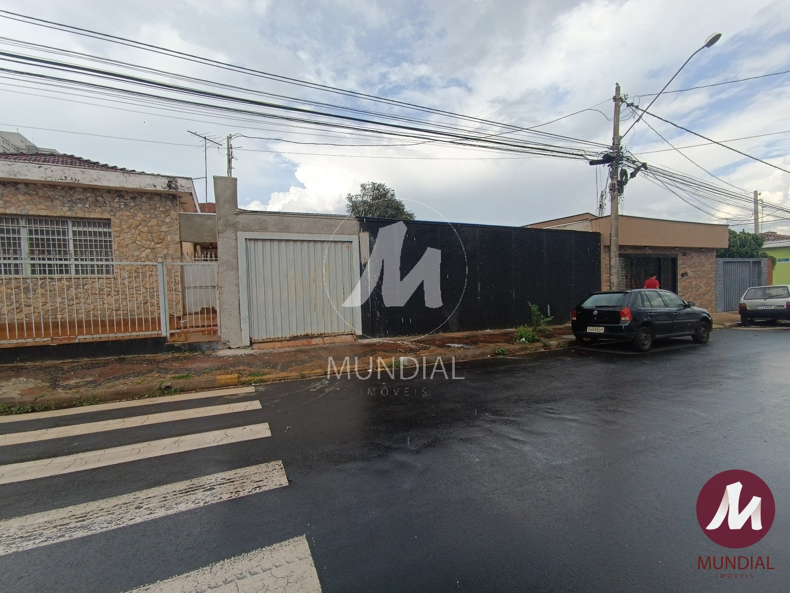 Fachada Unidade — foto 2