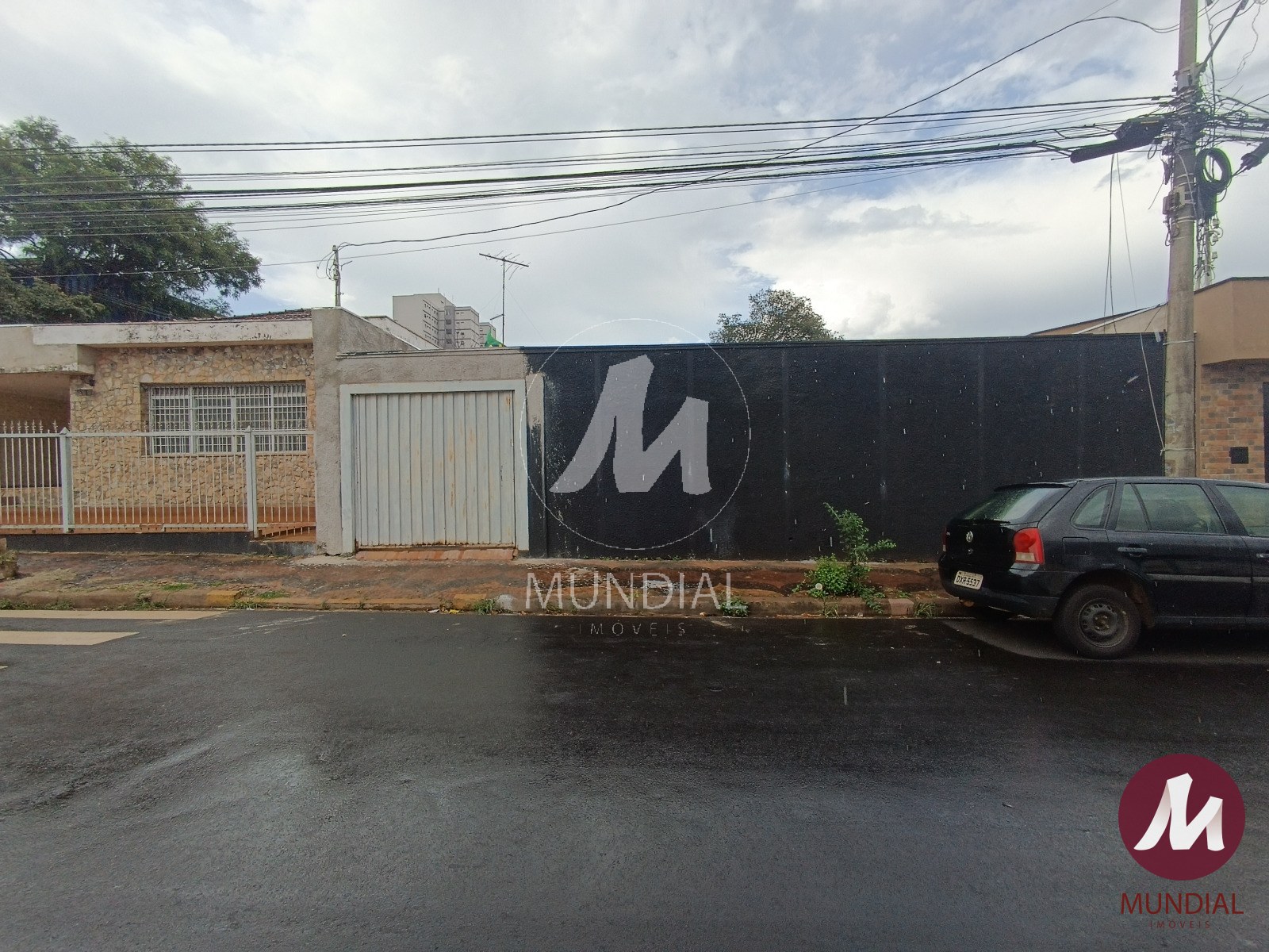 Fachada Unidade — foto 3