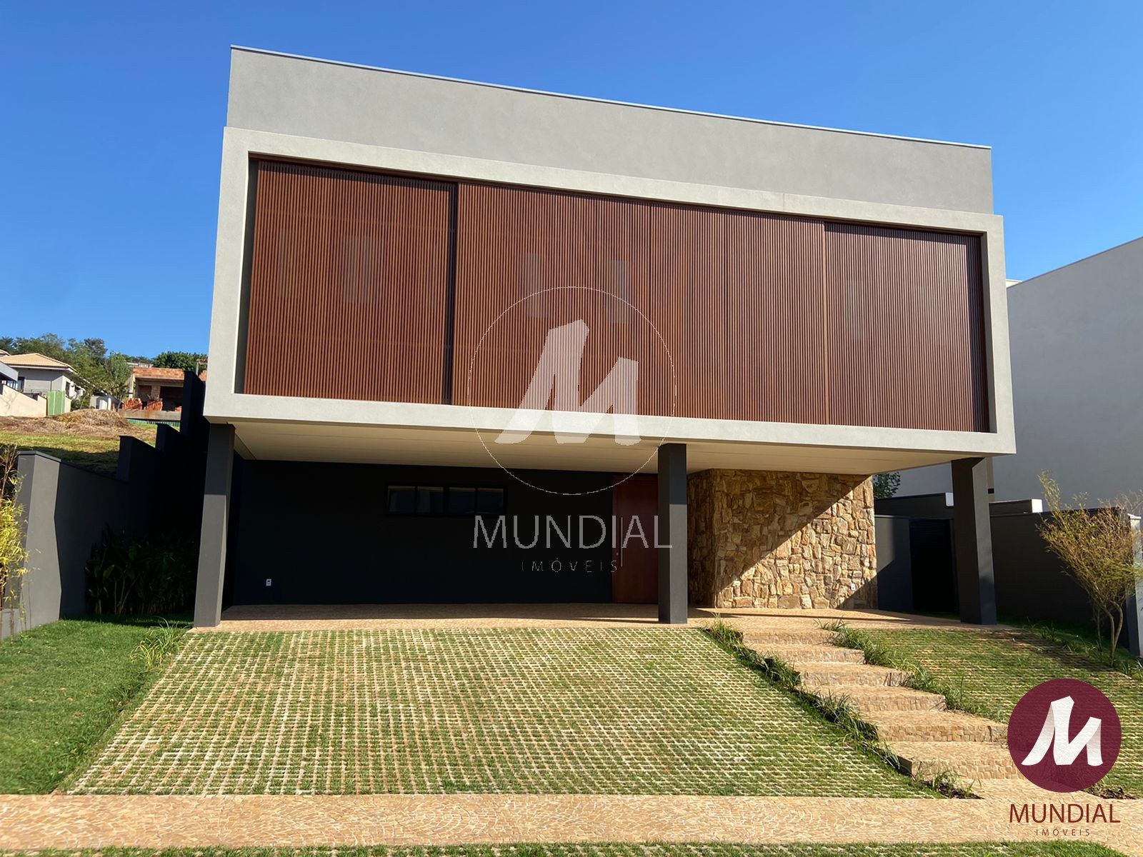 Fachada Unidade — foto 38