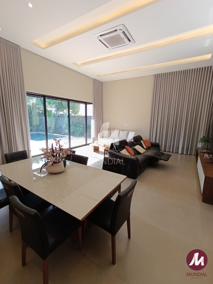 Sala — foto 1