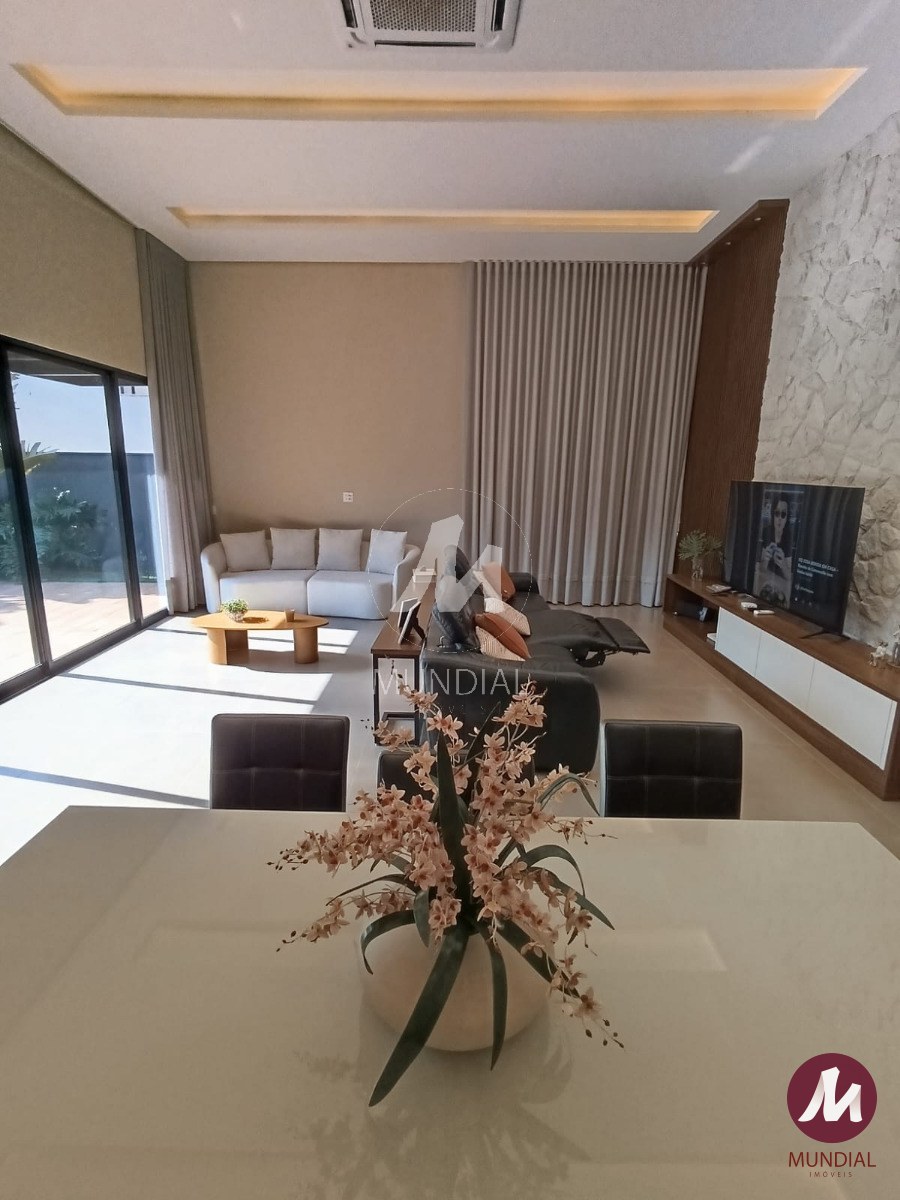 Sala — foto 2
