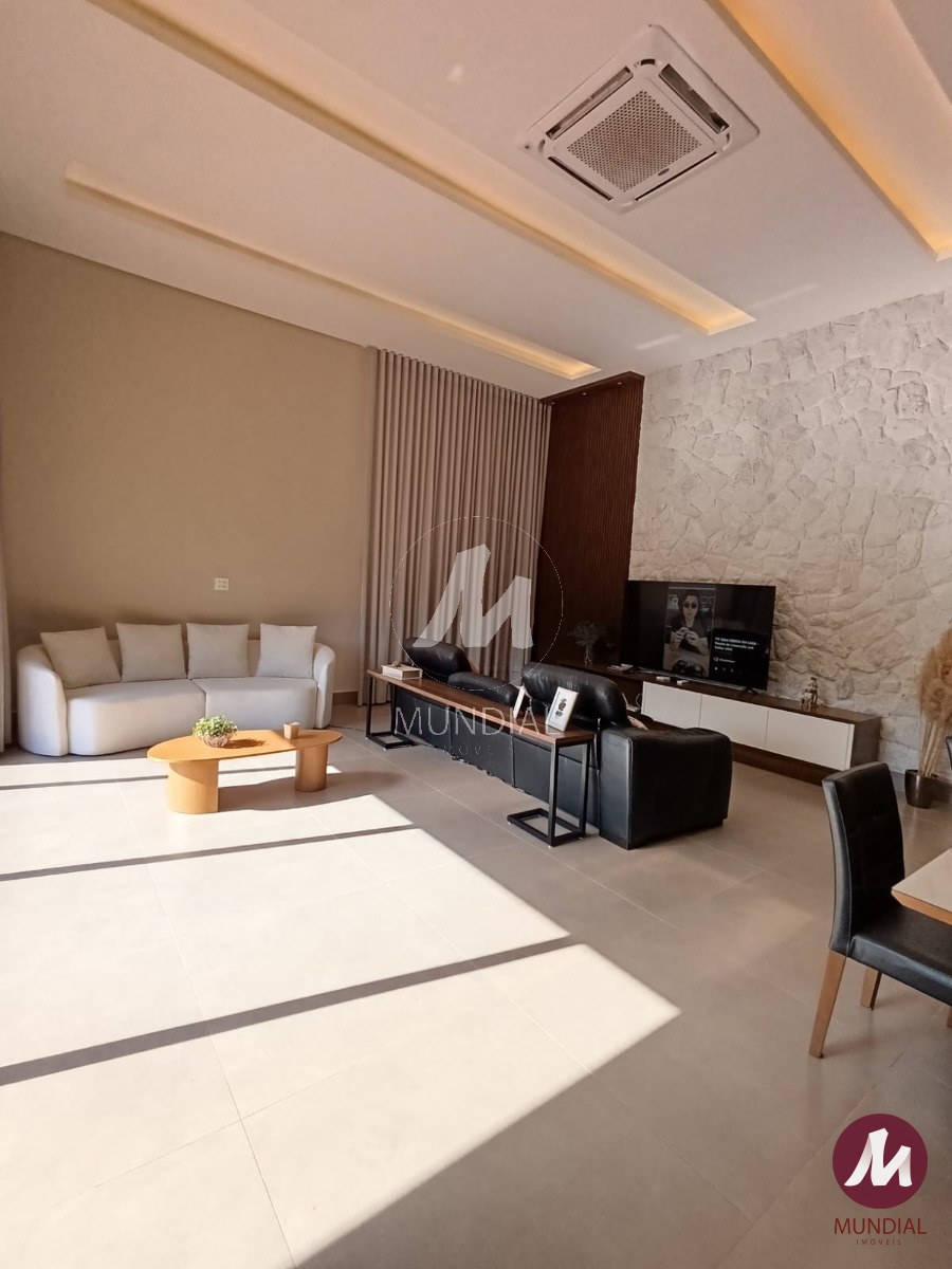 Sala — foto 3