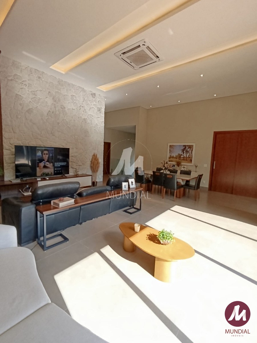 Sala — foto 4