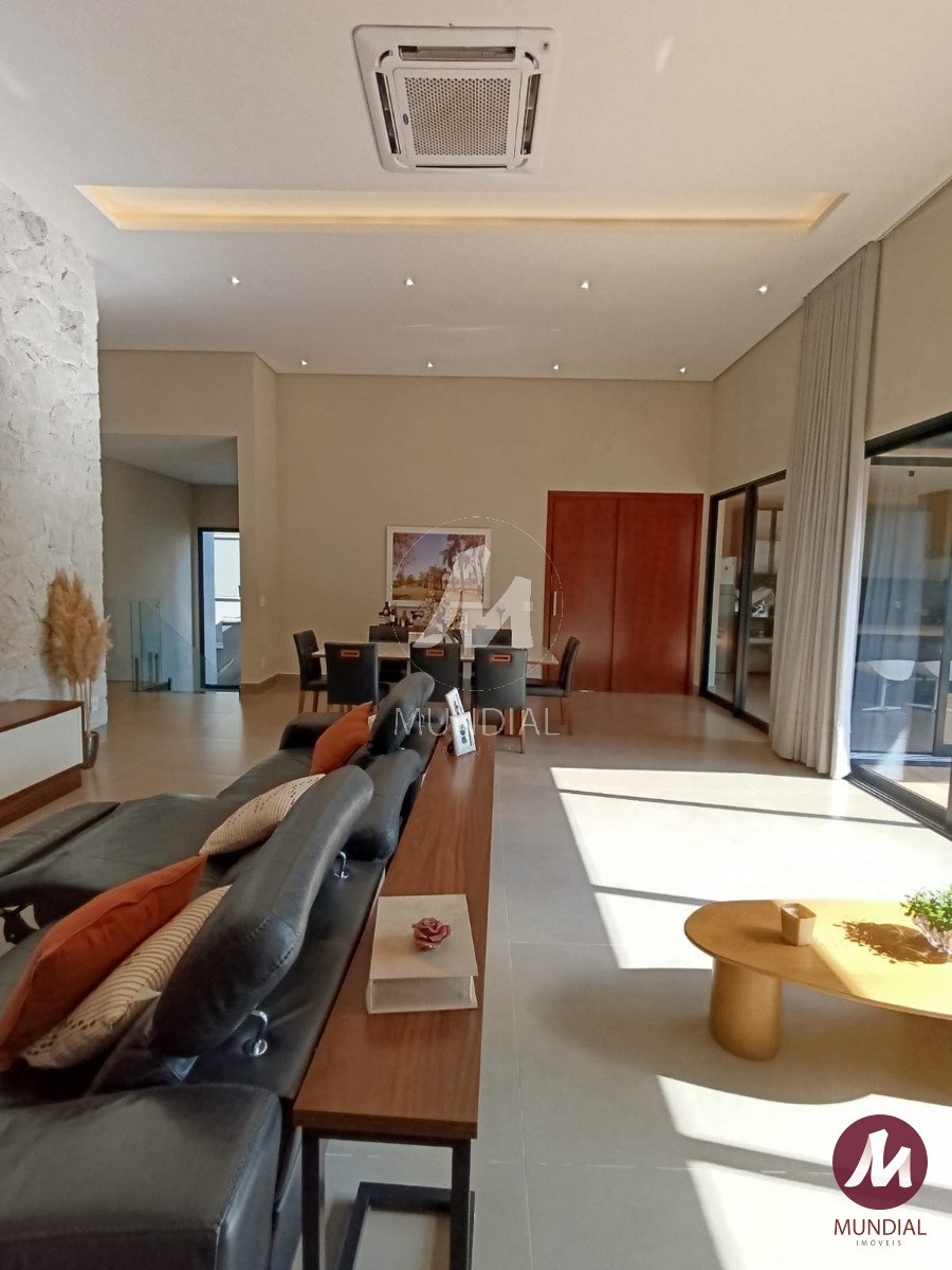 Sala — foto 5