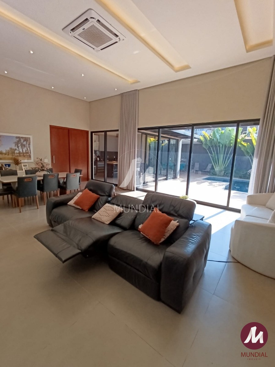 Sala — foto 6