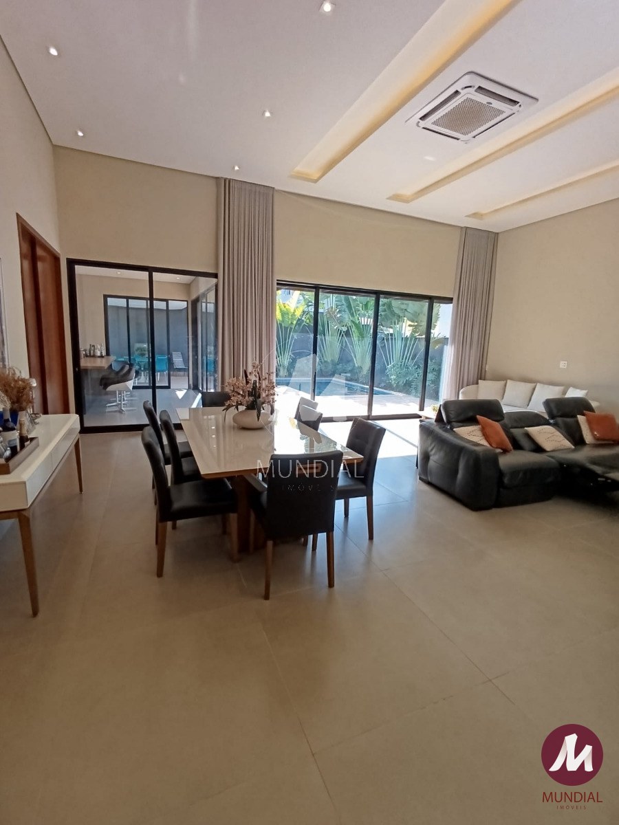 Sala — foto 7