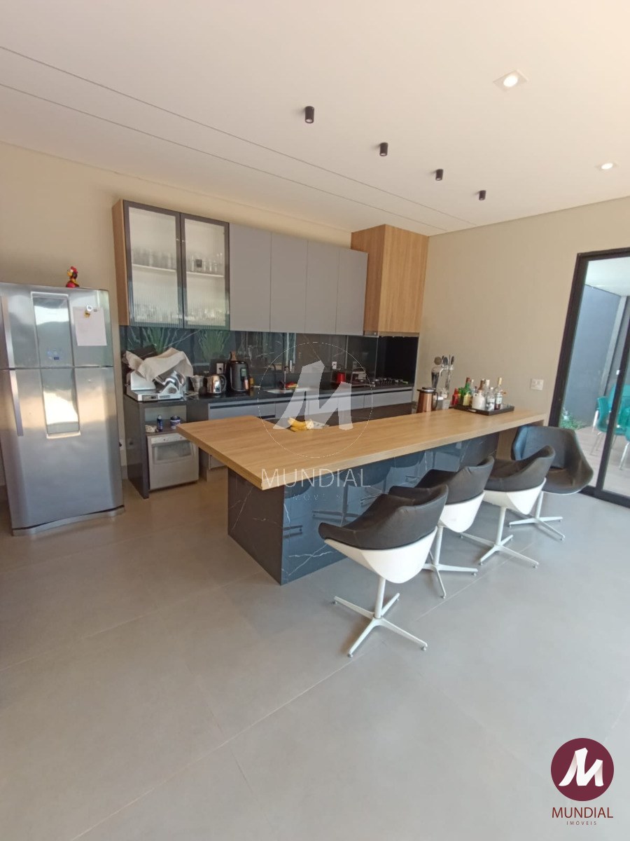 Sala — foto 8