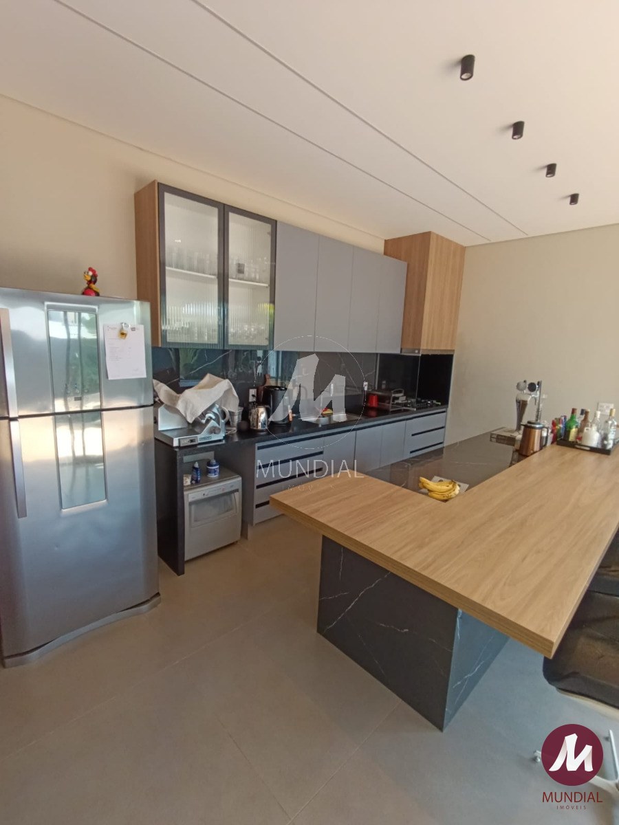 Sala — foto 10