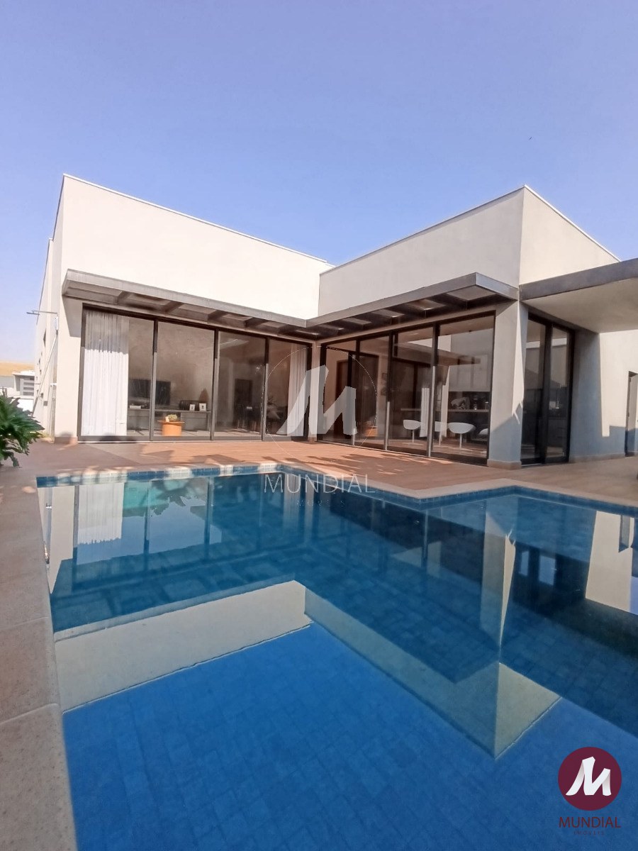 Piscina — foto 17