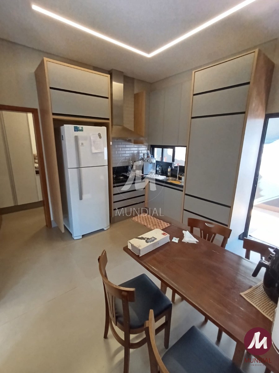 Cozinha — foto 19