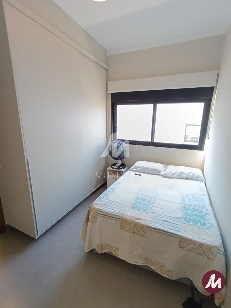 Suite — foto 20