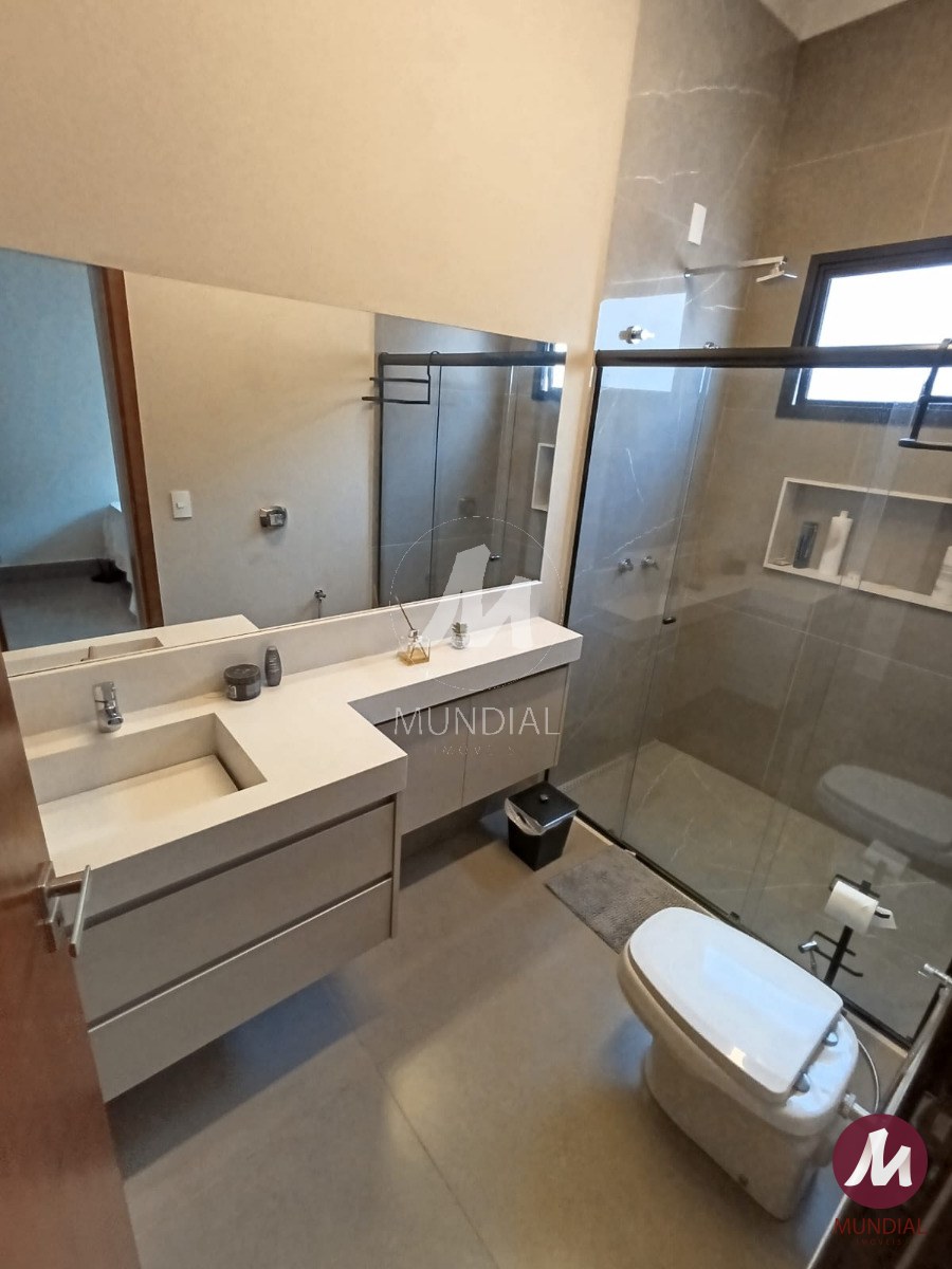Suite — foto 21