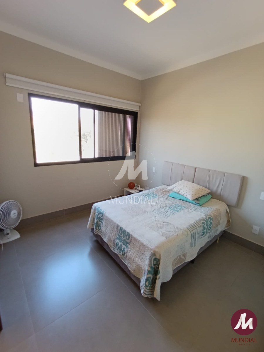 Suite — foto 22
