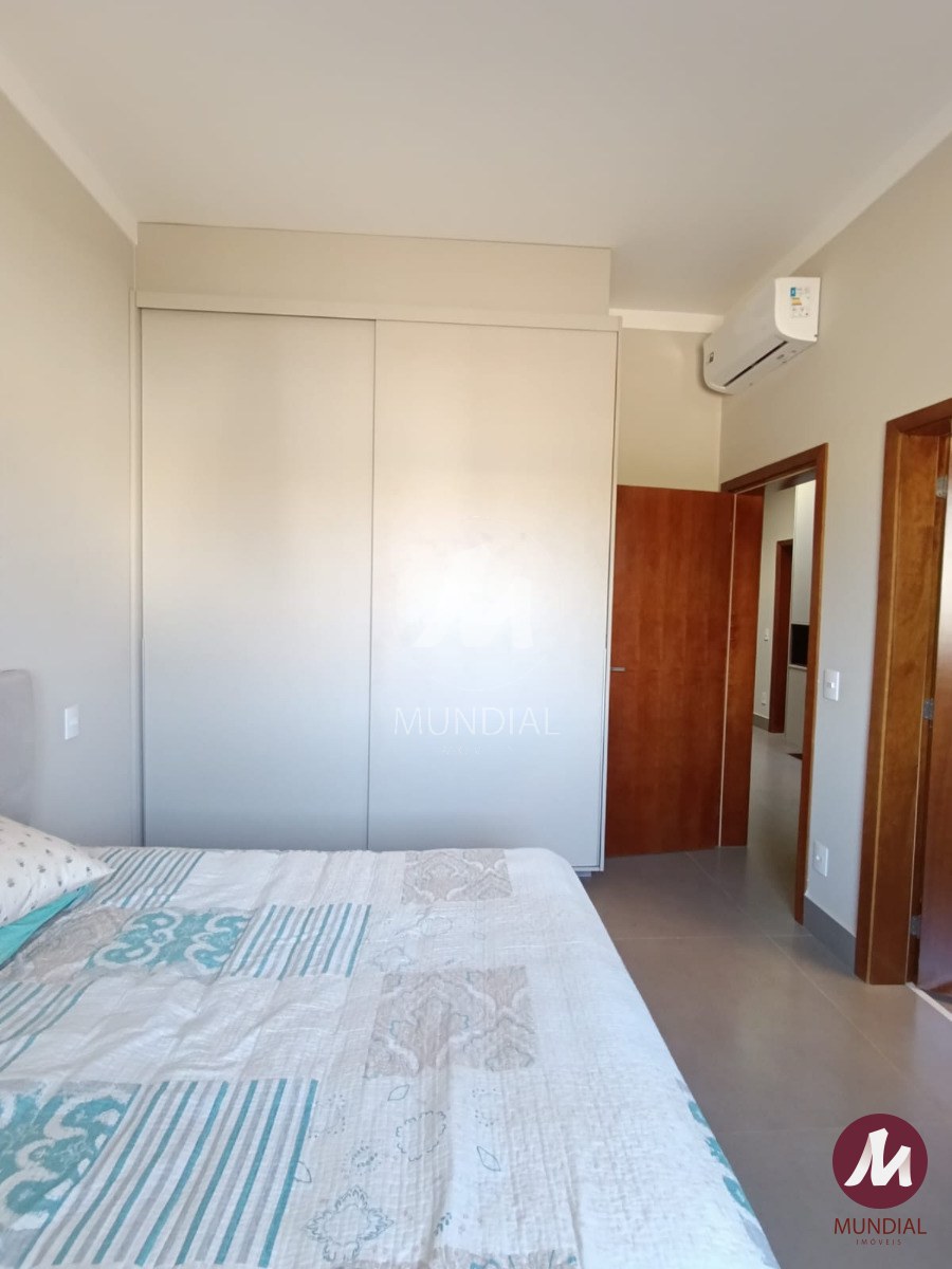 Suite — foto 23