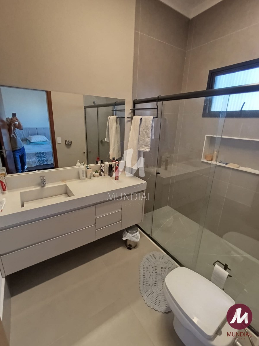Suite — foto 24
