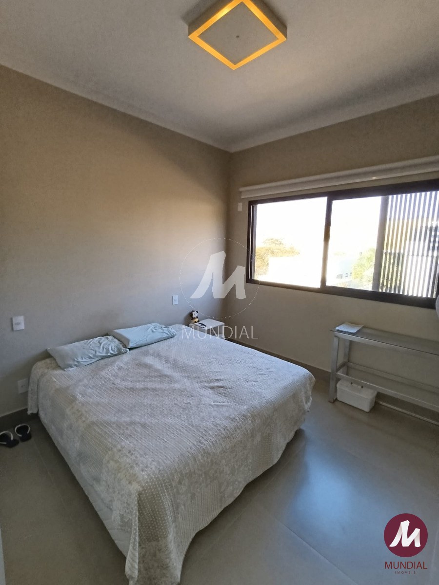 Suite — foto 25
