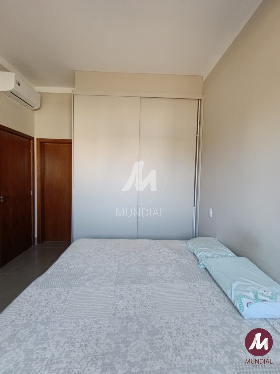 Suite — foto 26