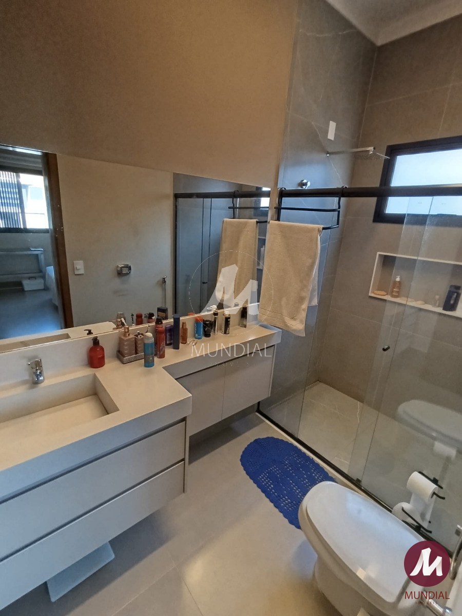 Suite — foto 27