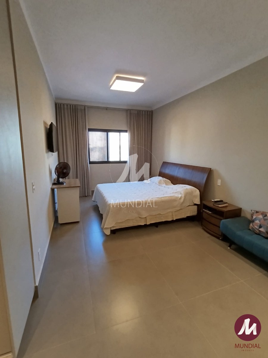 Suite — foto 28