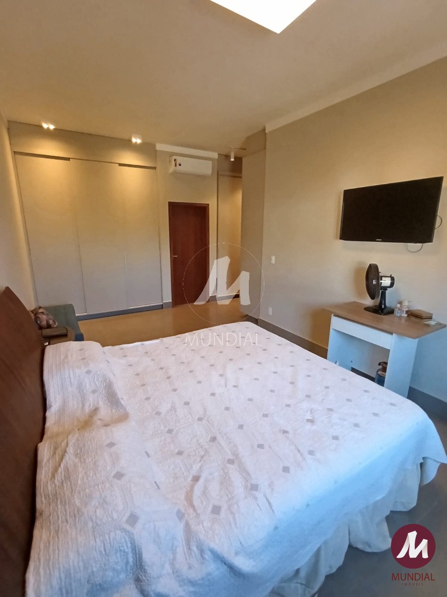 Suite — foto 30