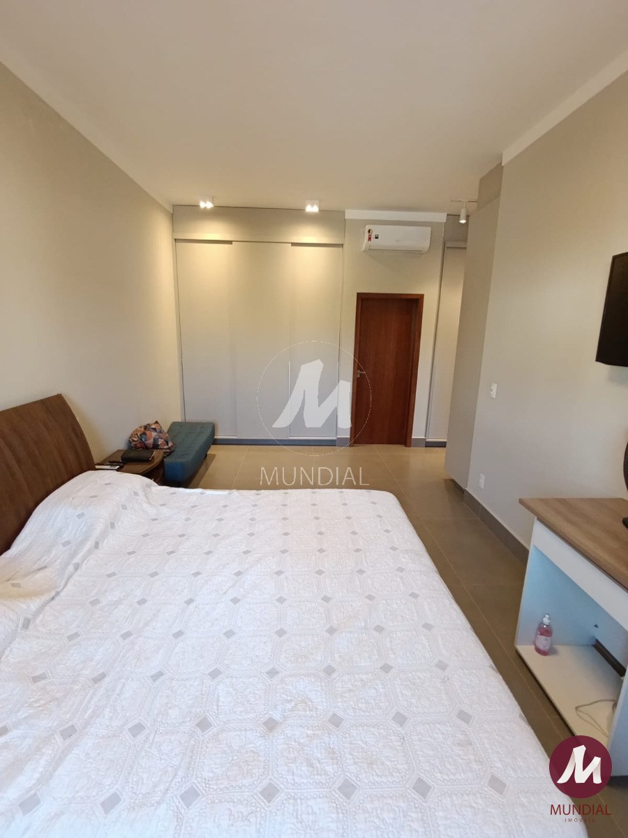 Suite — foto 31