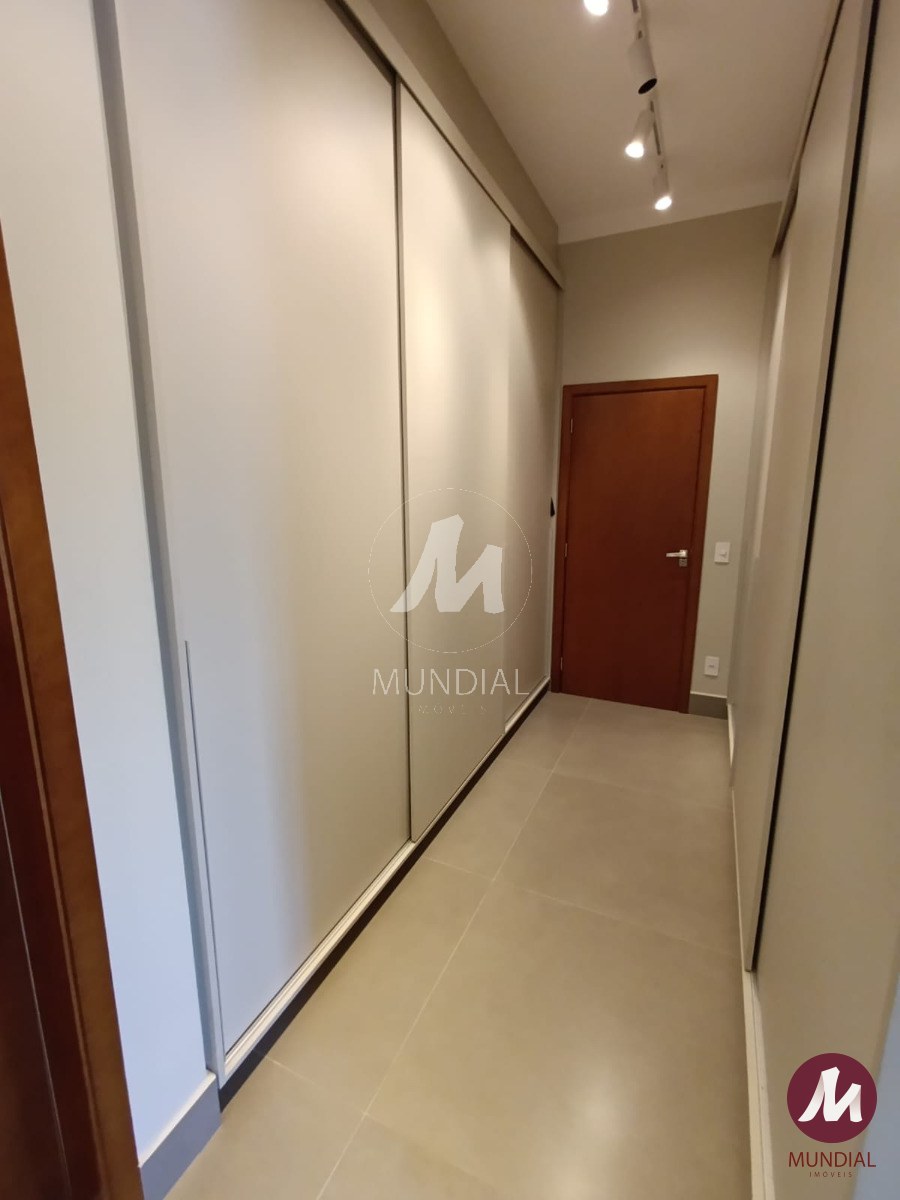 Suite — foto 32