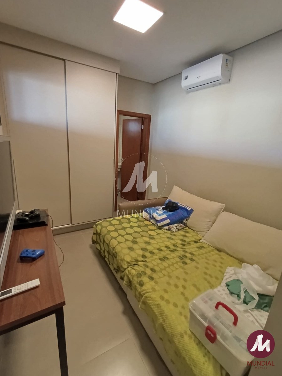 Suite — foto 34