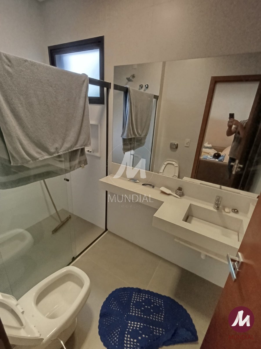 Suite — foto 35