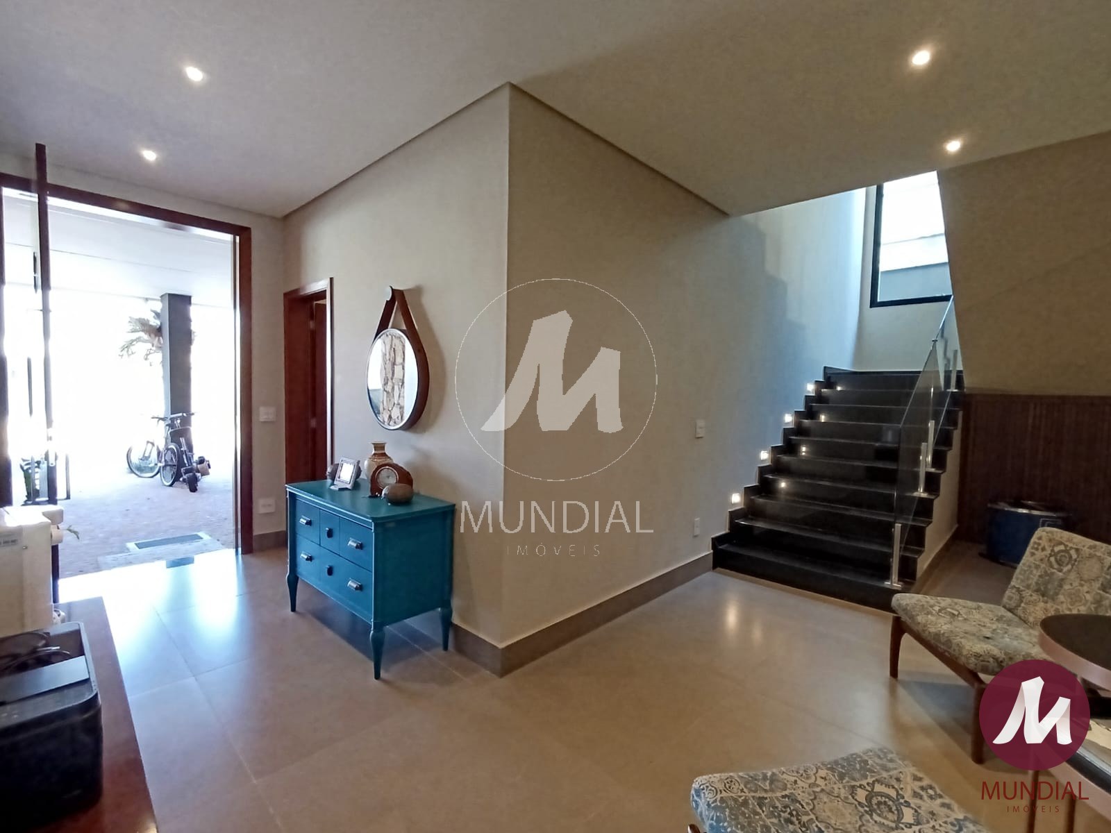 Hall de Entrada — foto 37
