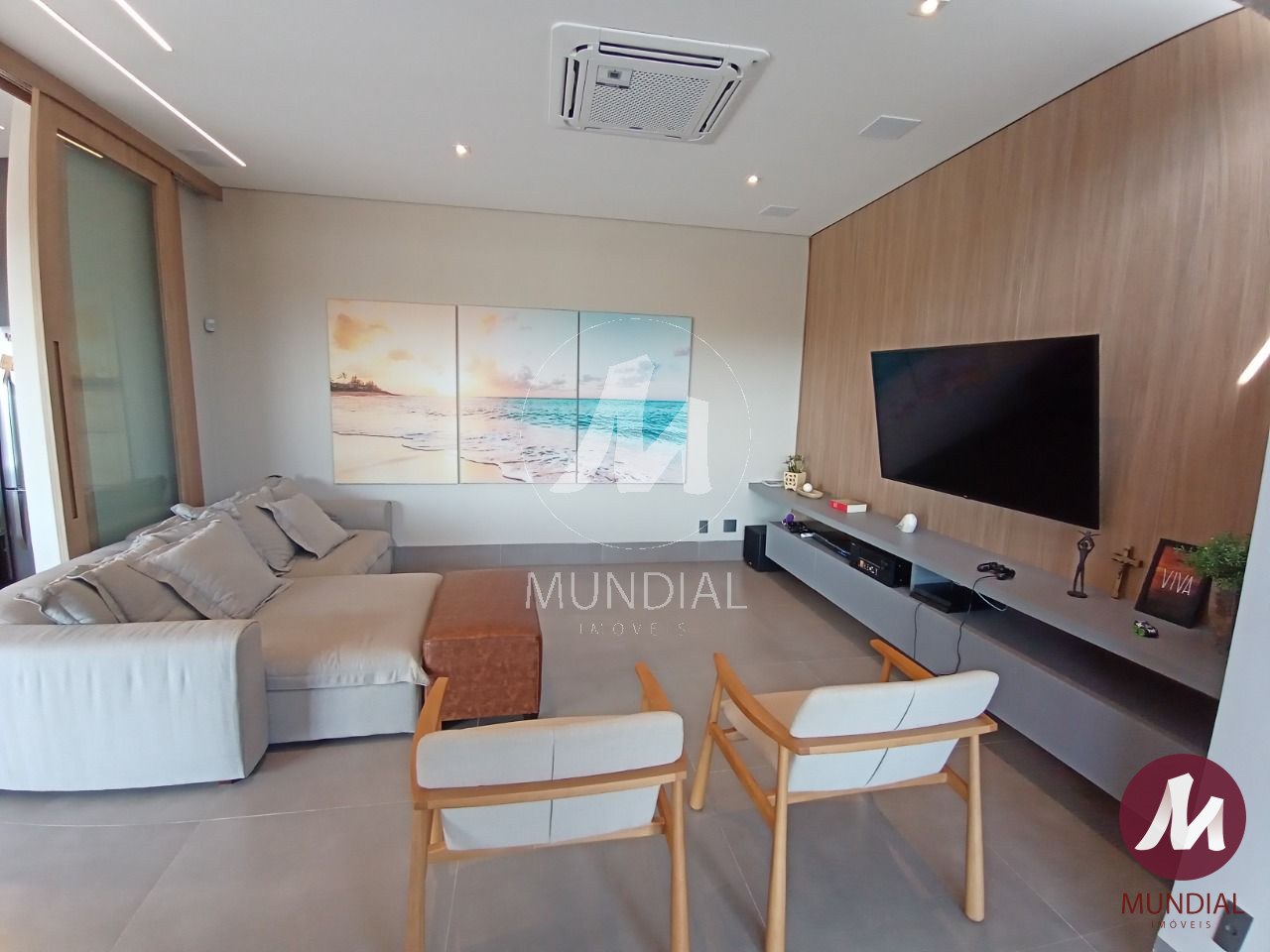 Sala — foto 4