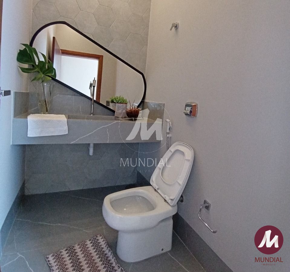 Lavabo — foto 5