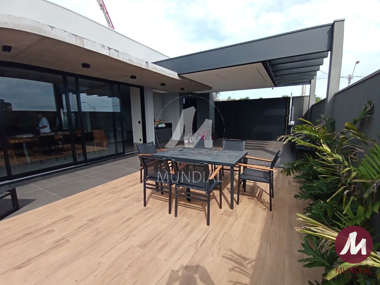 Quintal/corredores — foto 10