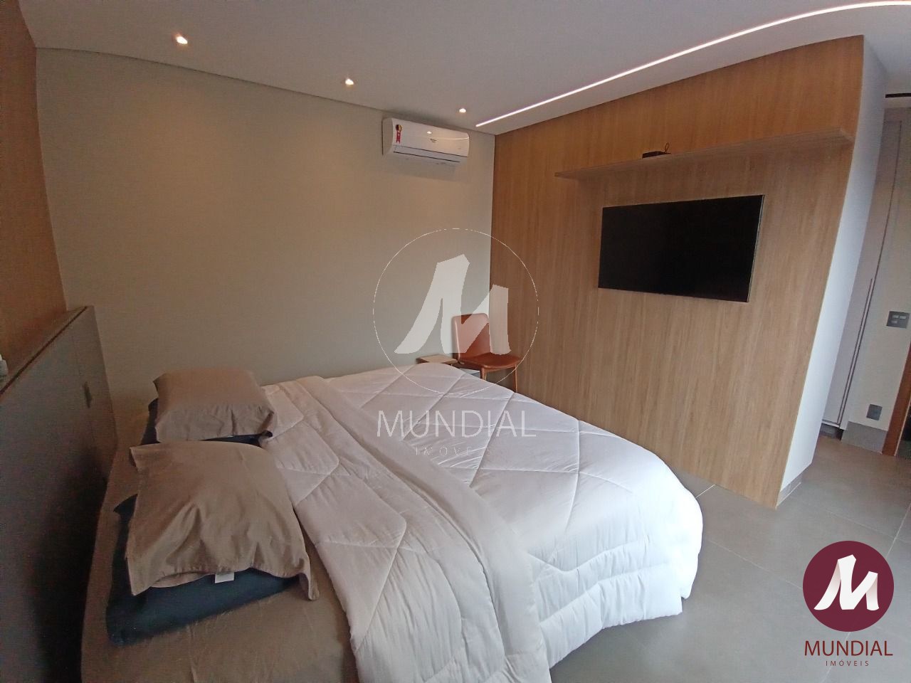 Suite — foto 12