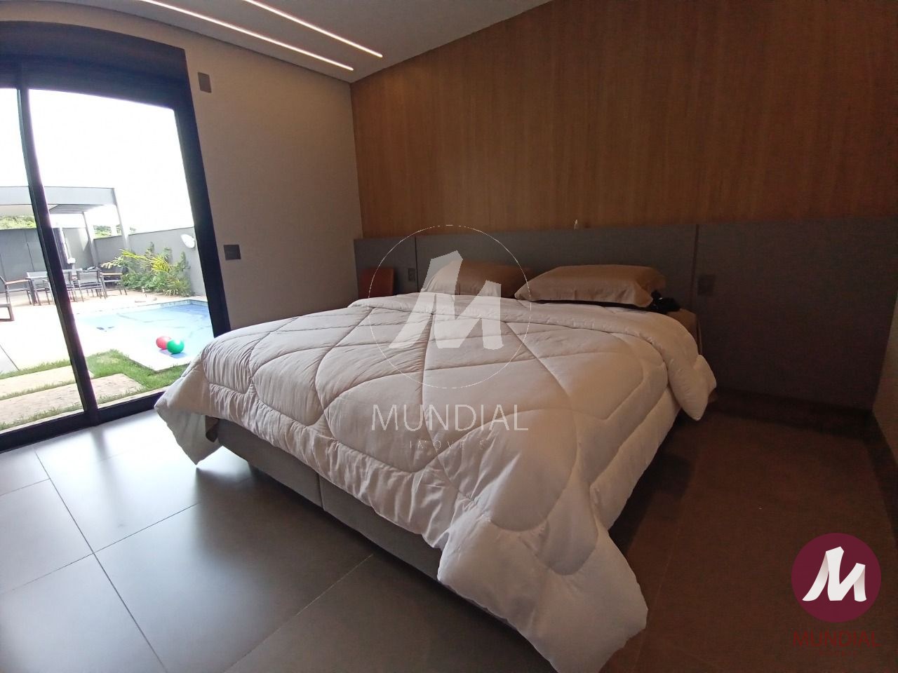 Suite — foto 13